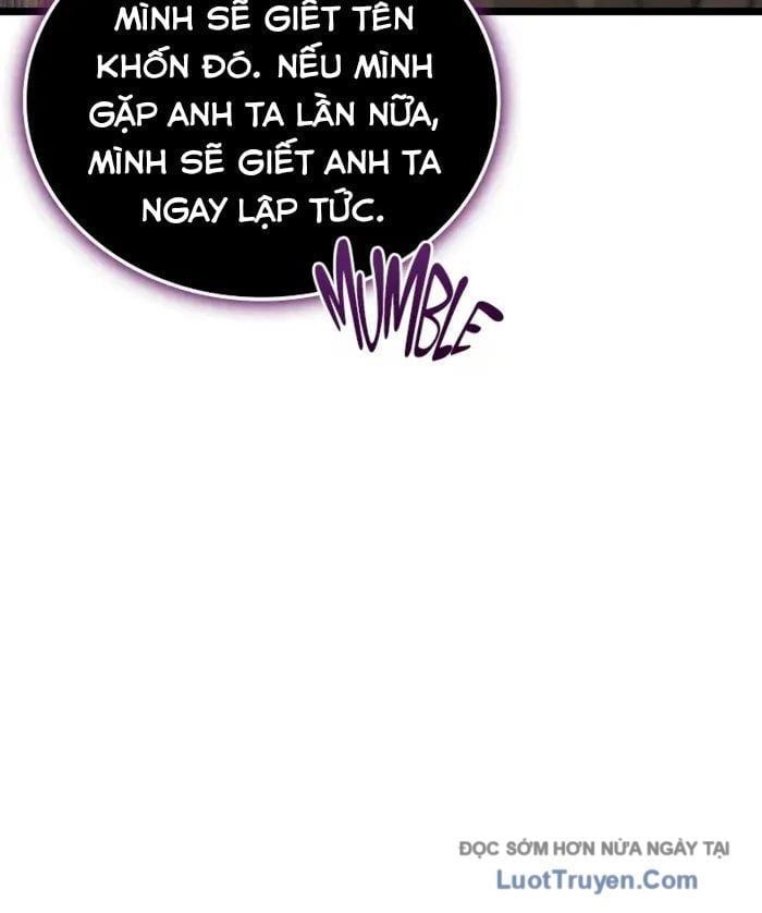 Trang 142