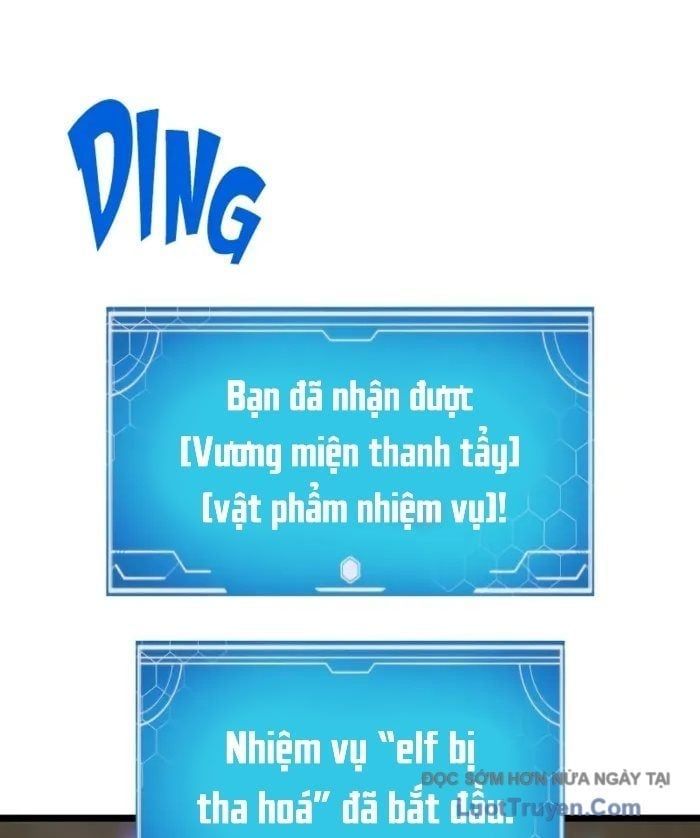 Trang 143