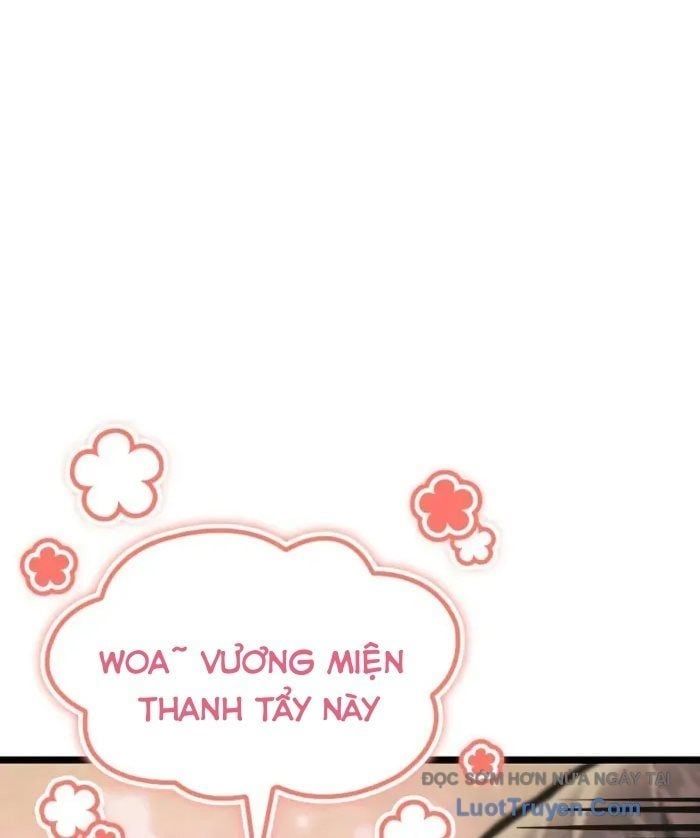 Trang 145