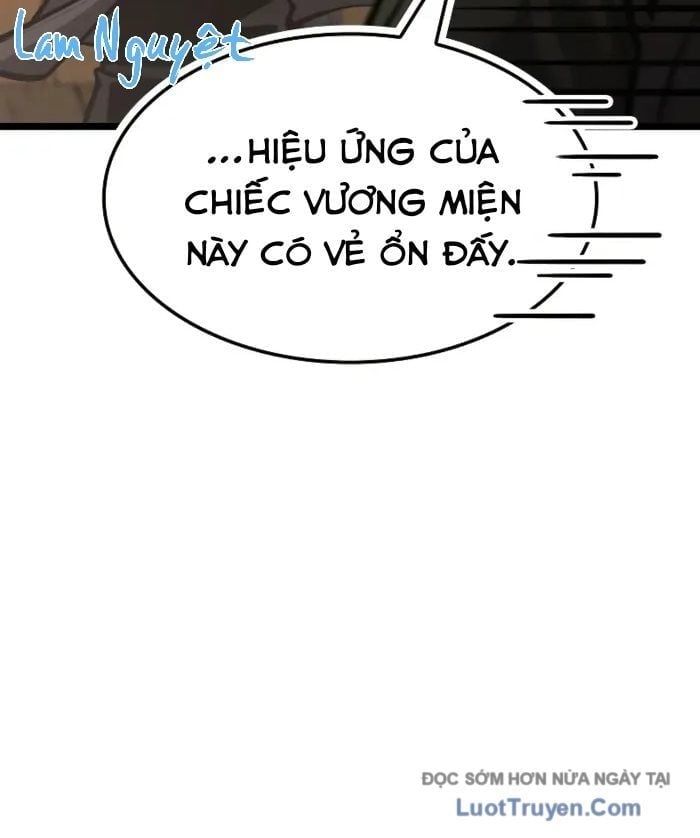 Trang 147
