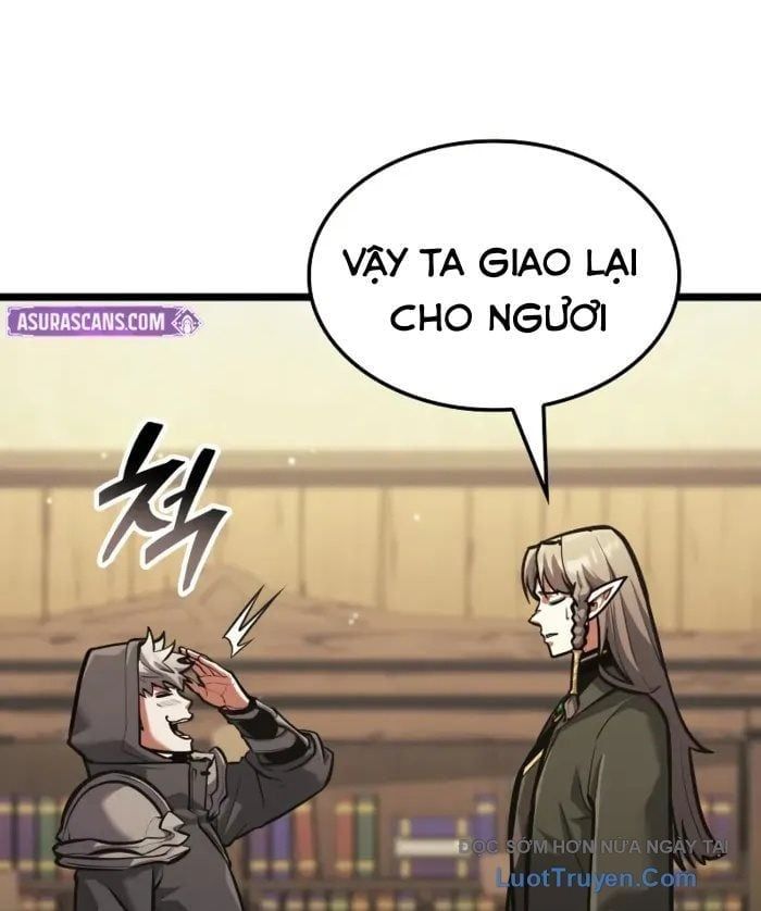 Trang 148