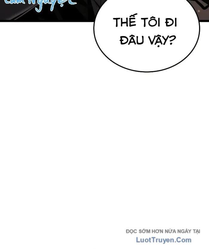 Trang 152