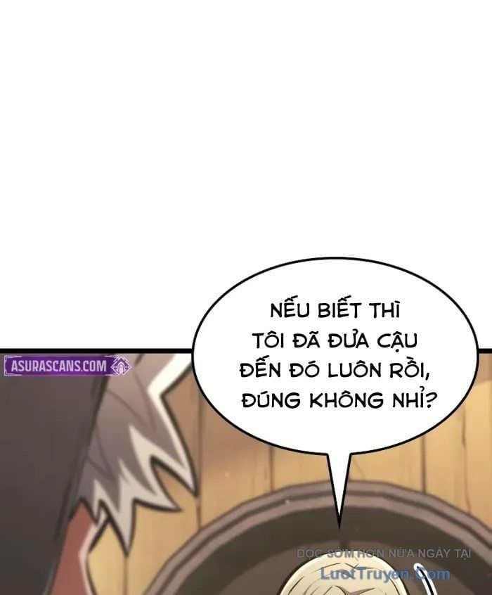 Trang 155
