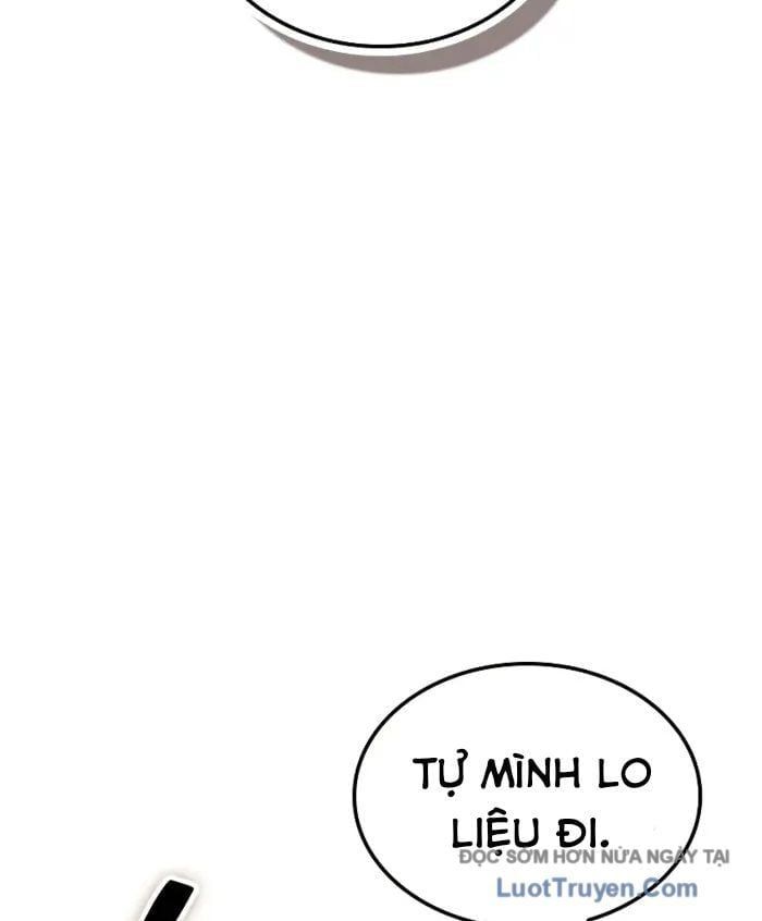 Trang 157