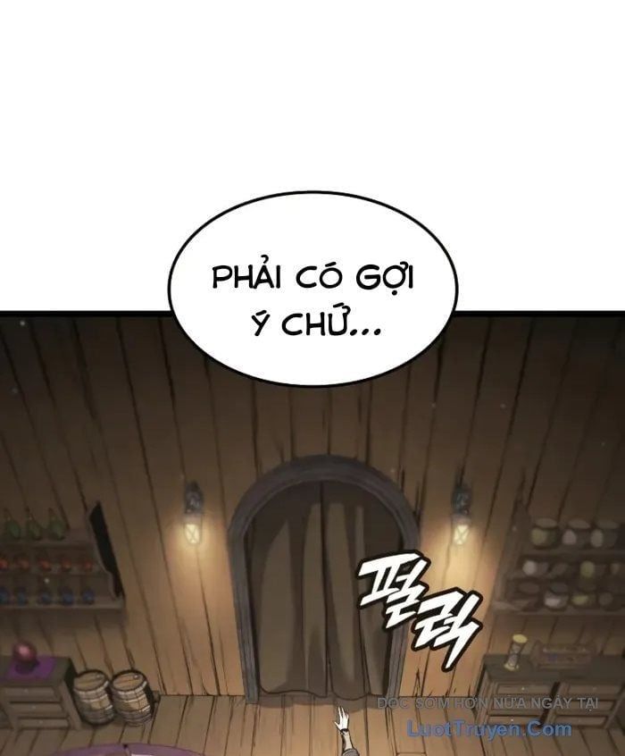 Trang 160