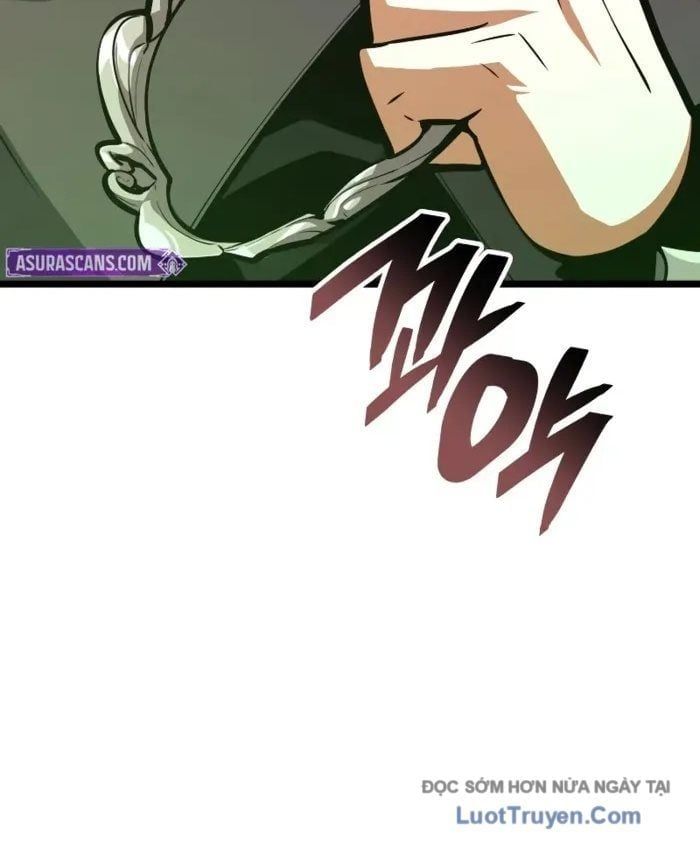 Trang 164