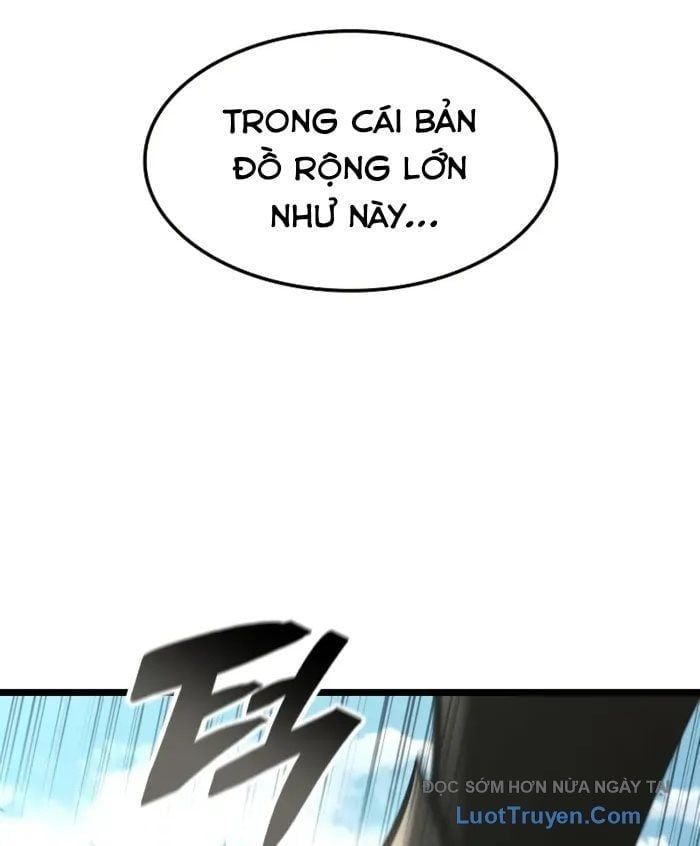 Trang 166