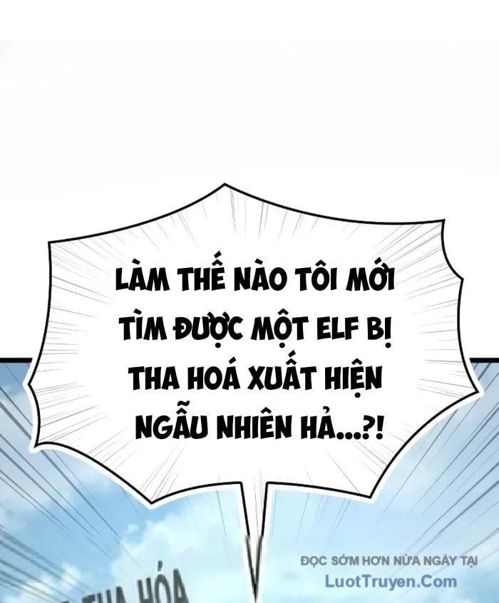 Trang 168