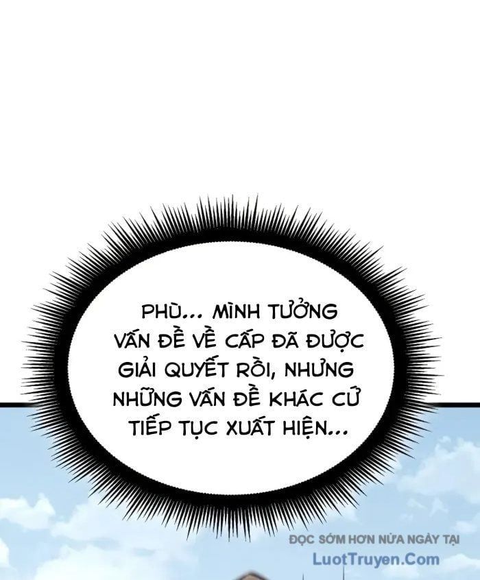 Trang 171