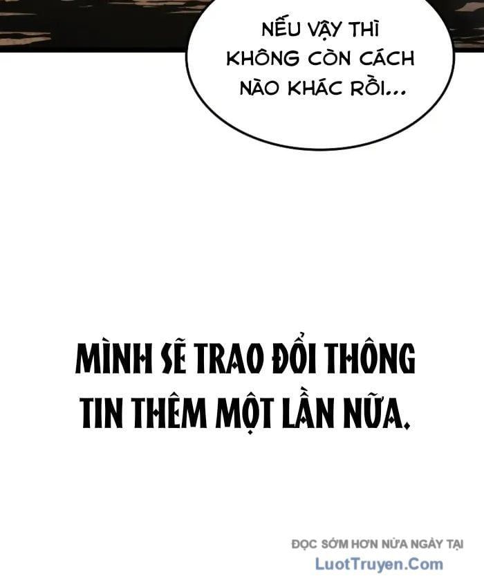 Trang 173