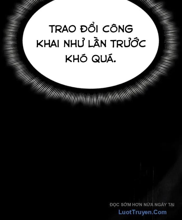 Trang 178