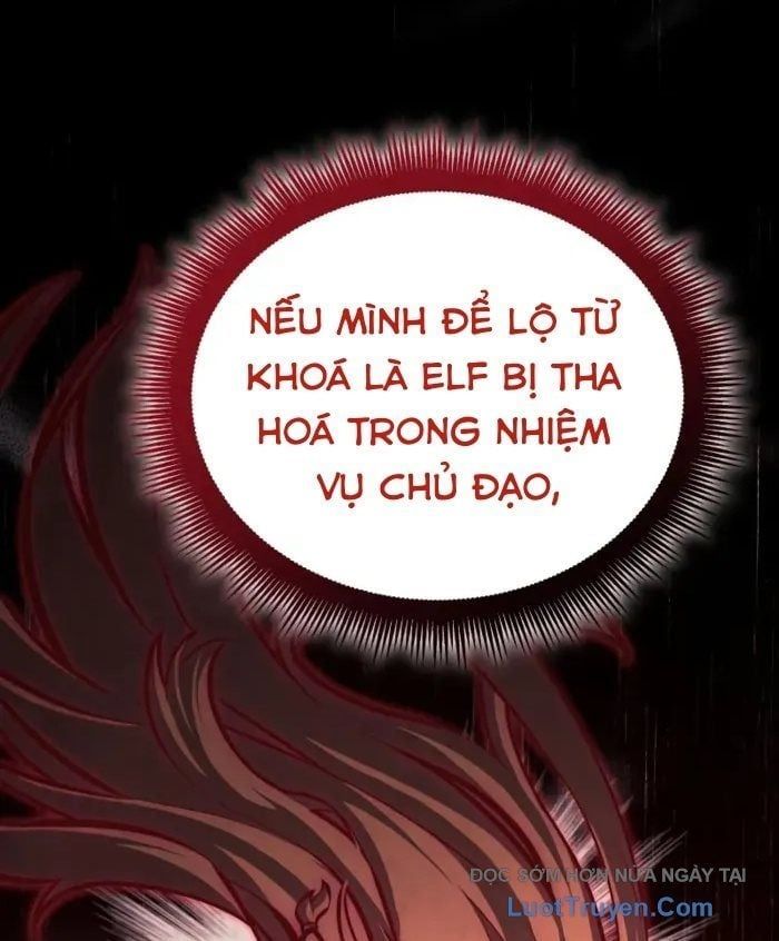 Trang 179
