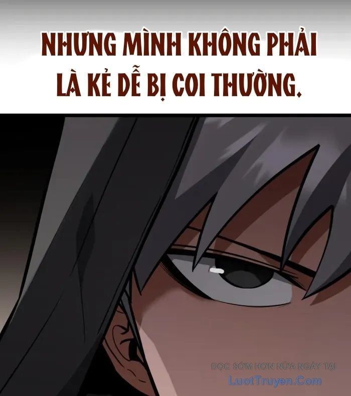 Trang 183