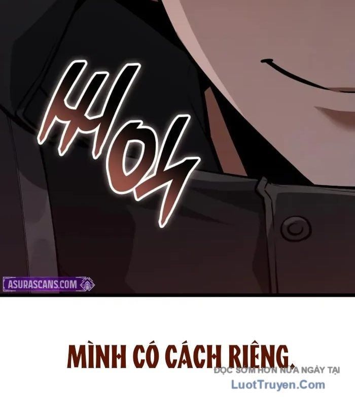 Trang 184