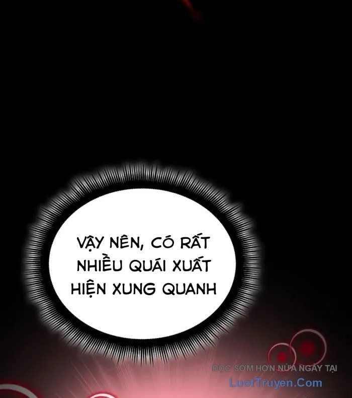 Trang 190