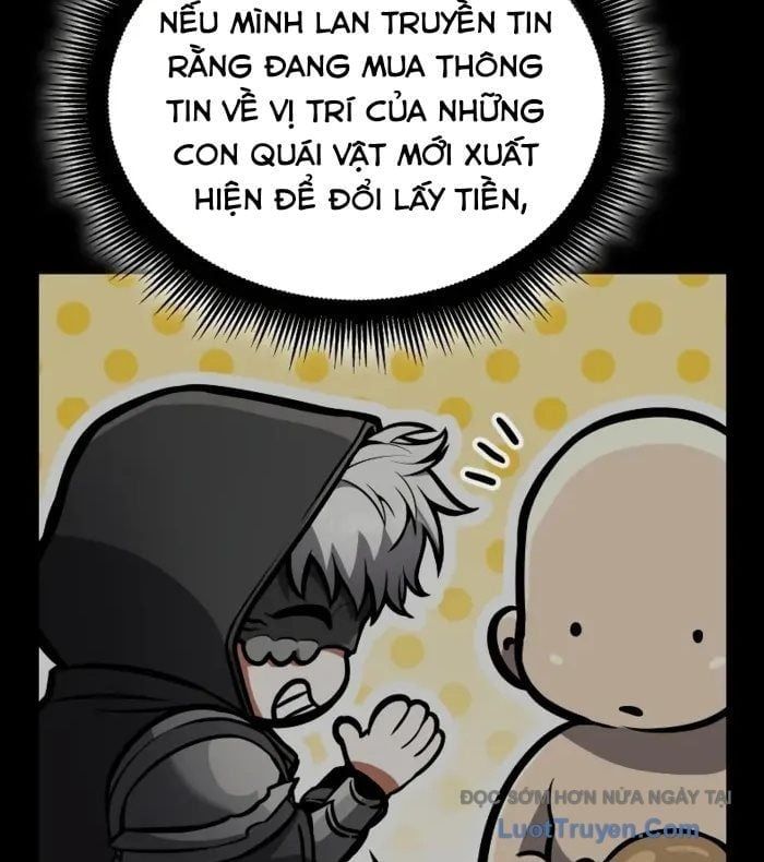 Trang 193