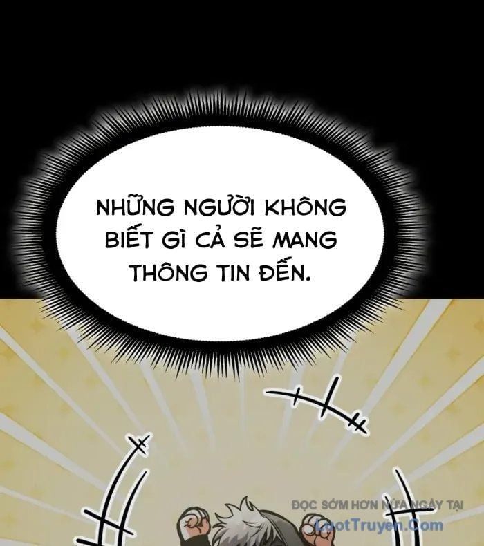 Trang 195