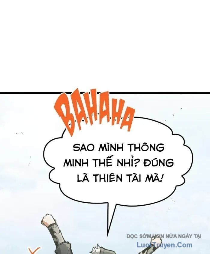 Trang 200