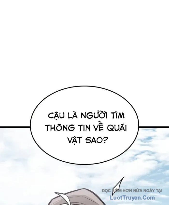 Trang 203