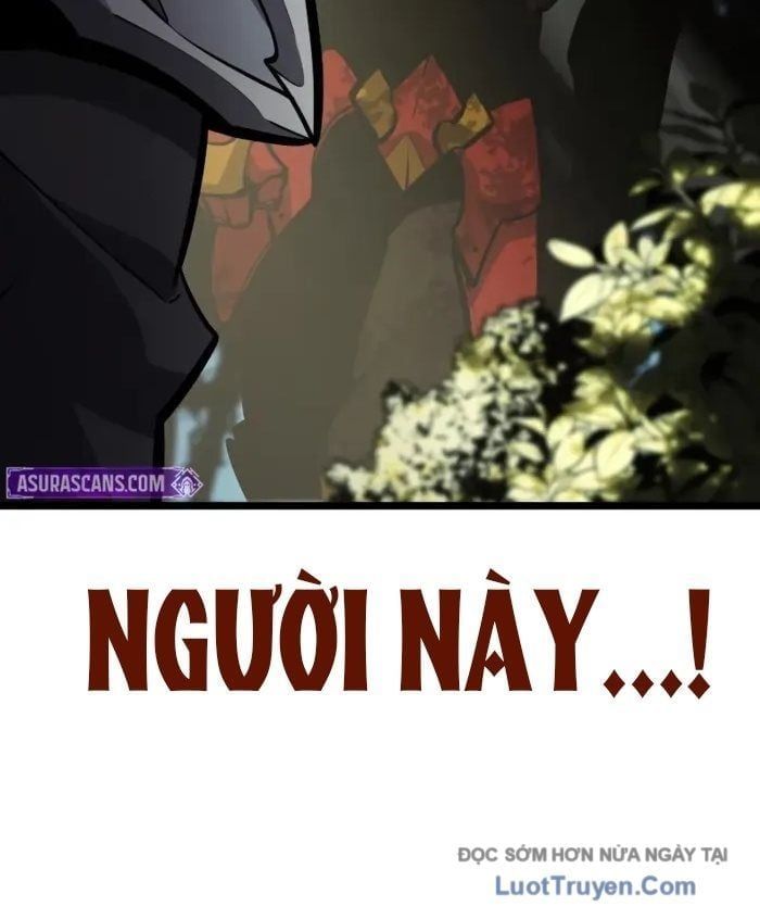 Trang 209