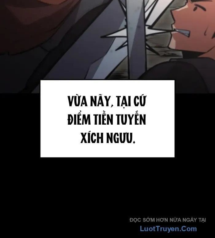 Trang 215