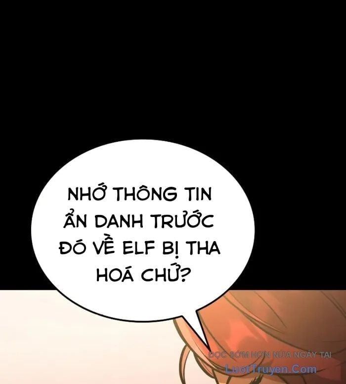 Trang 216