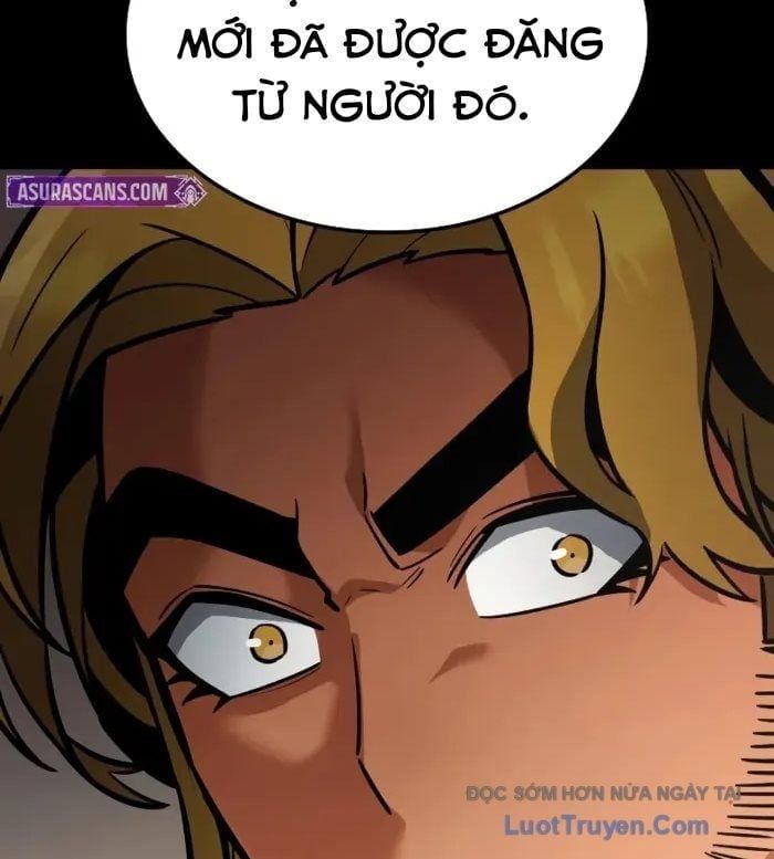 Trang 219