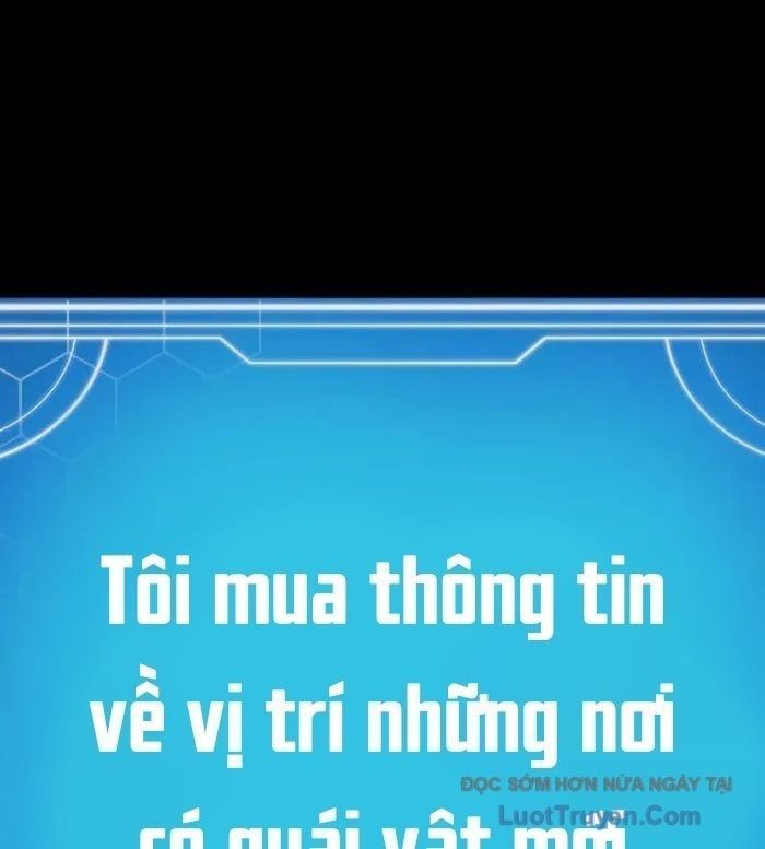 Trang 221
