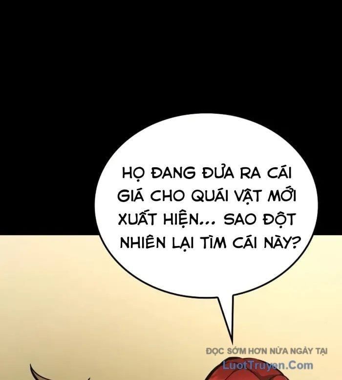 Trang 223