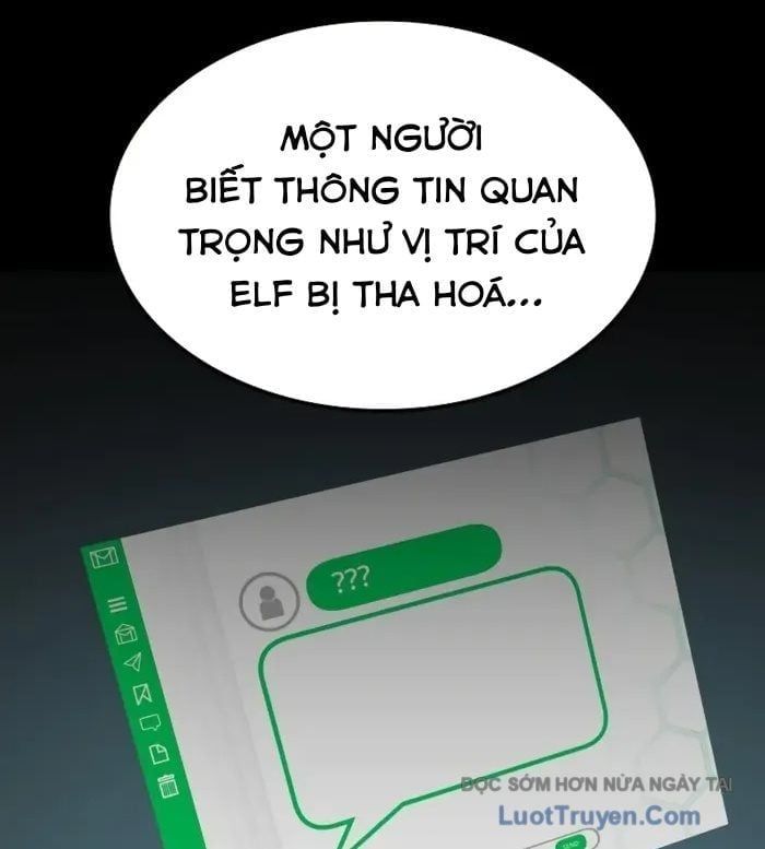 Trang 226