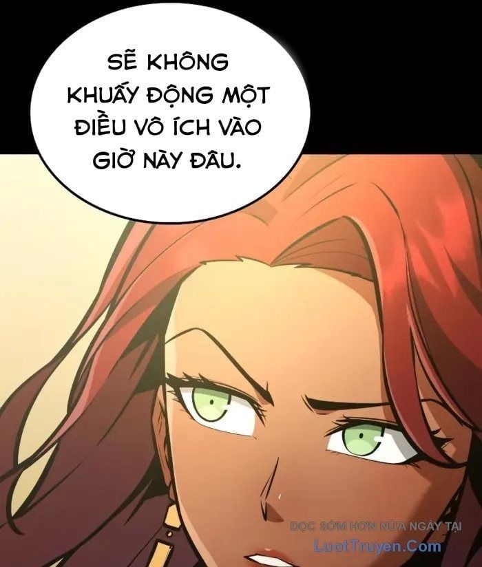 Trang 228