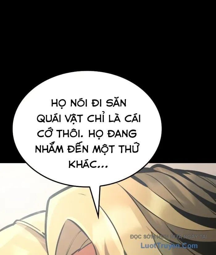 Trang 230