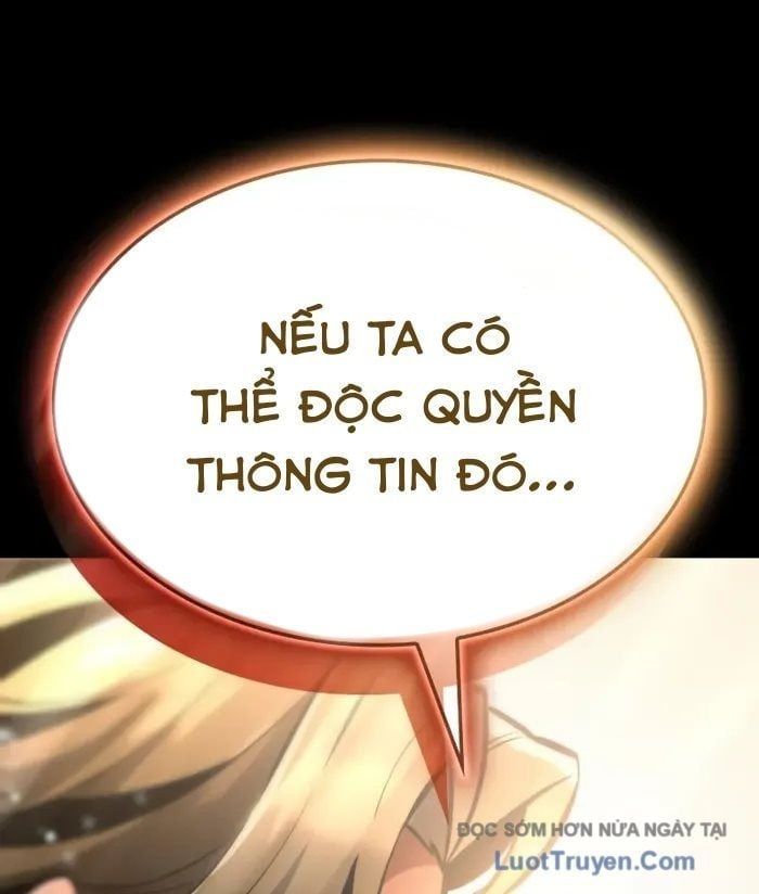 Trang 235