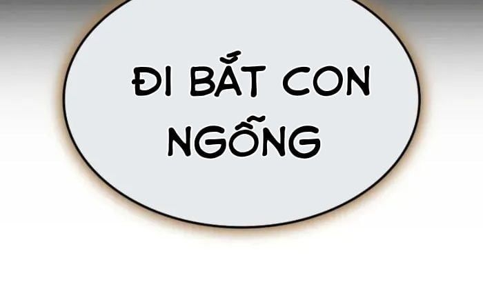 Trang 245