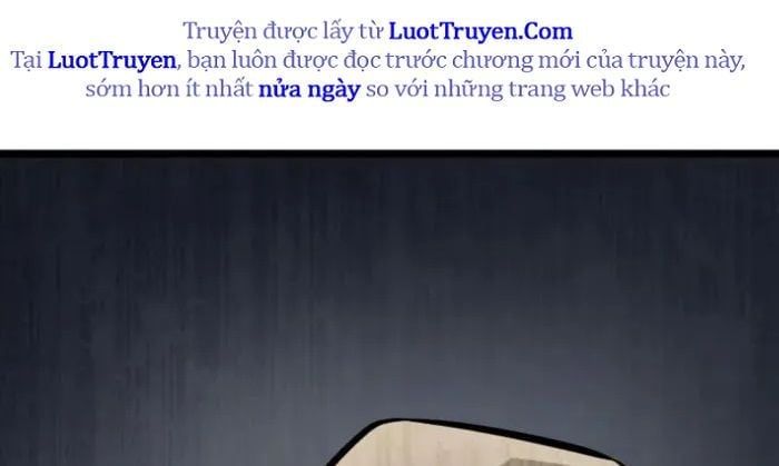 Trang 246