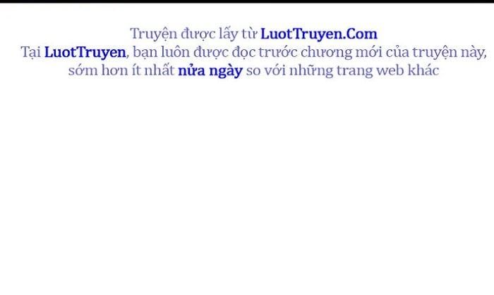 Trang 250