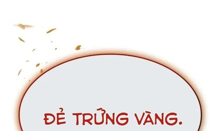Trang 251