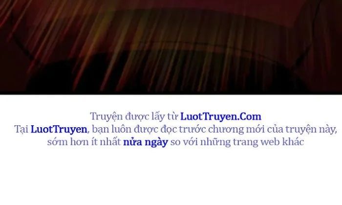 Trang 256