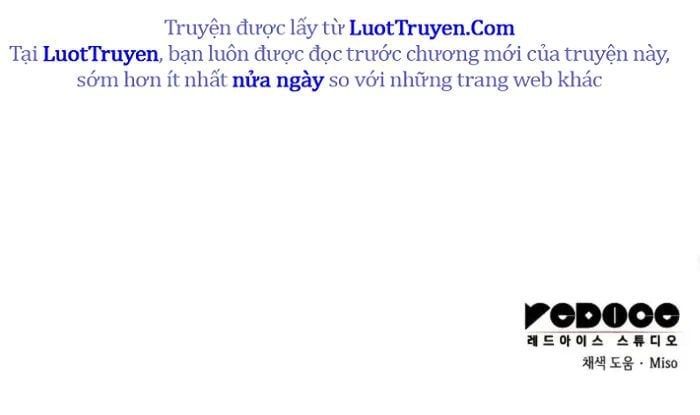 Trang 257