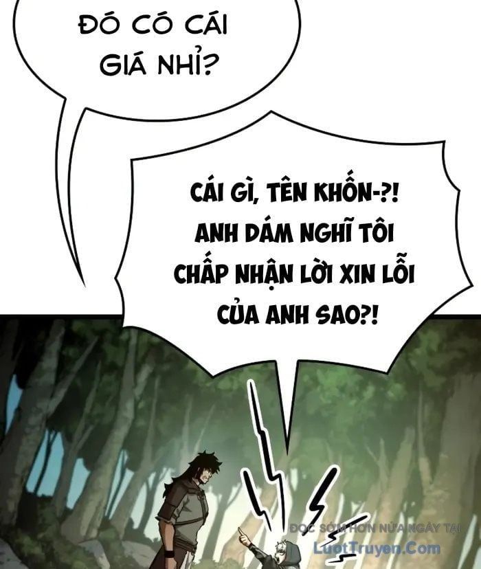 Trang 75