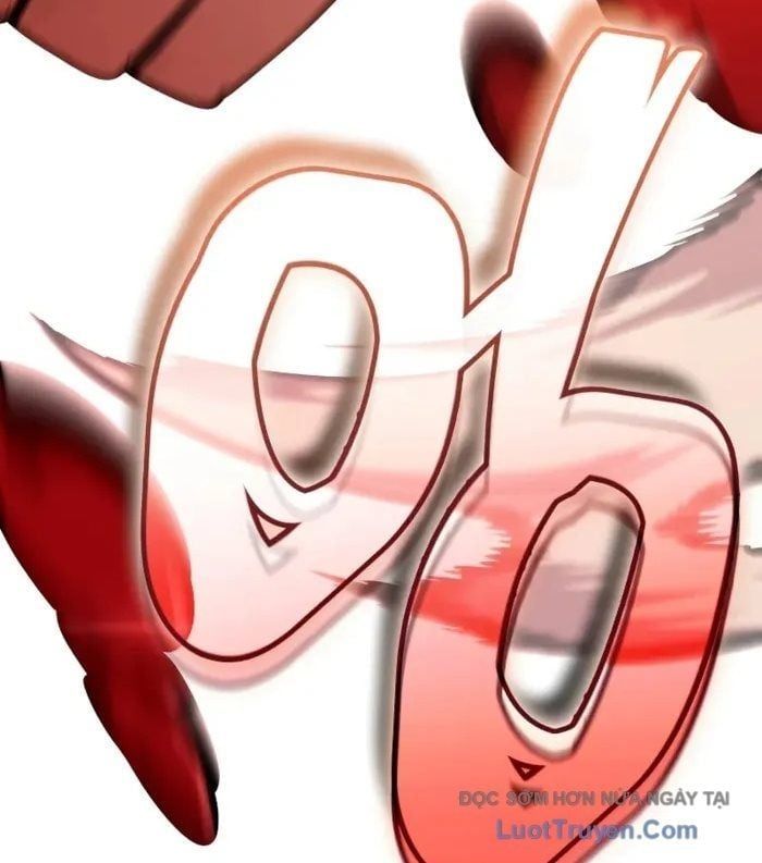 Trang 89