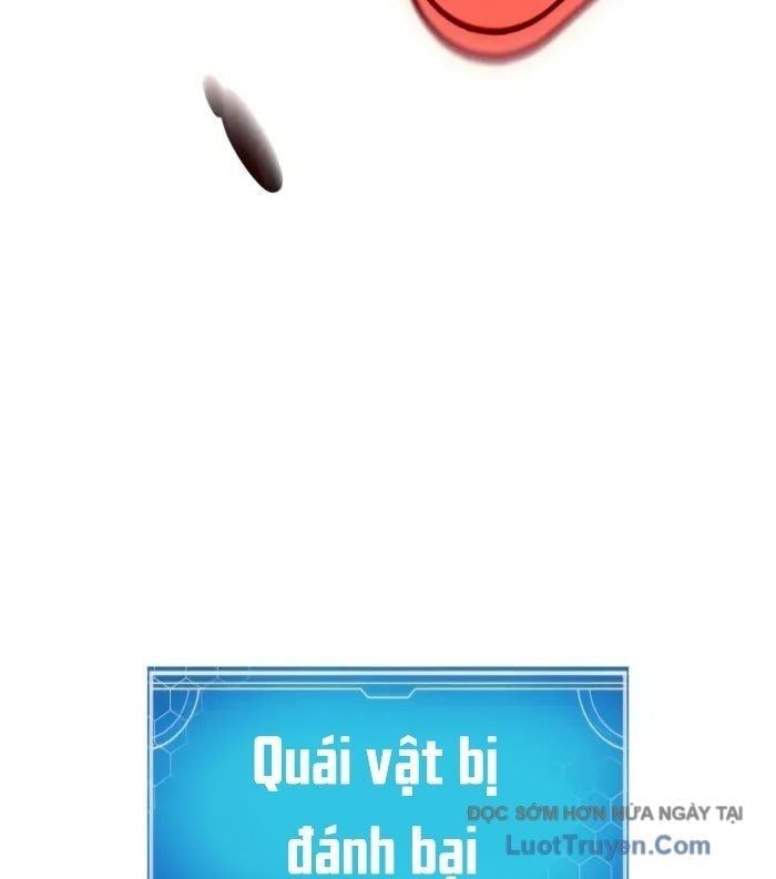 Trang 90