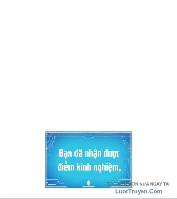 Trang 92