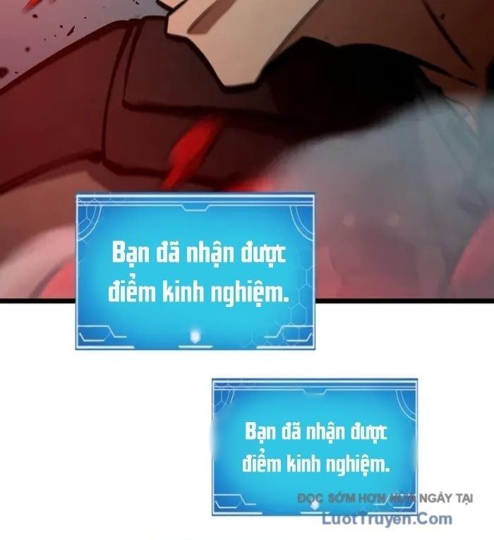Trang 94