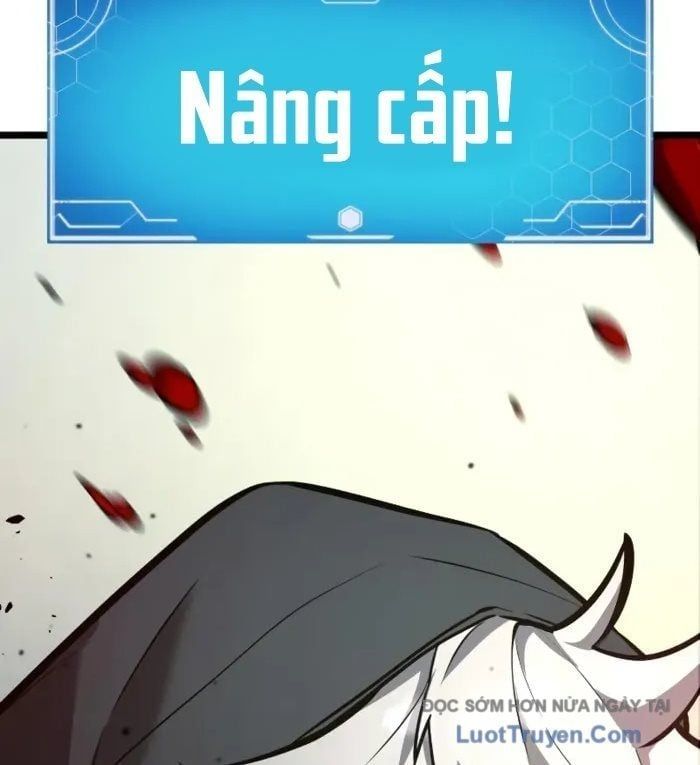 Trang 96