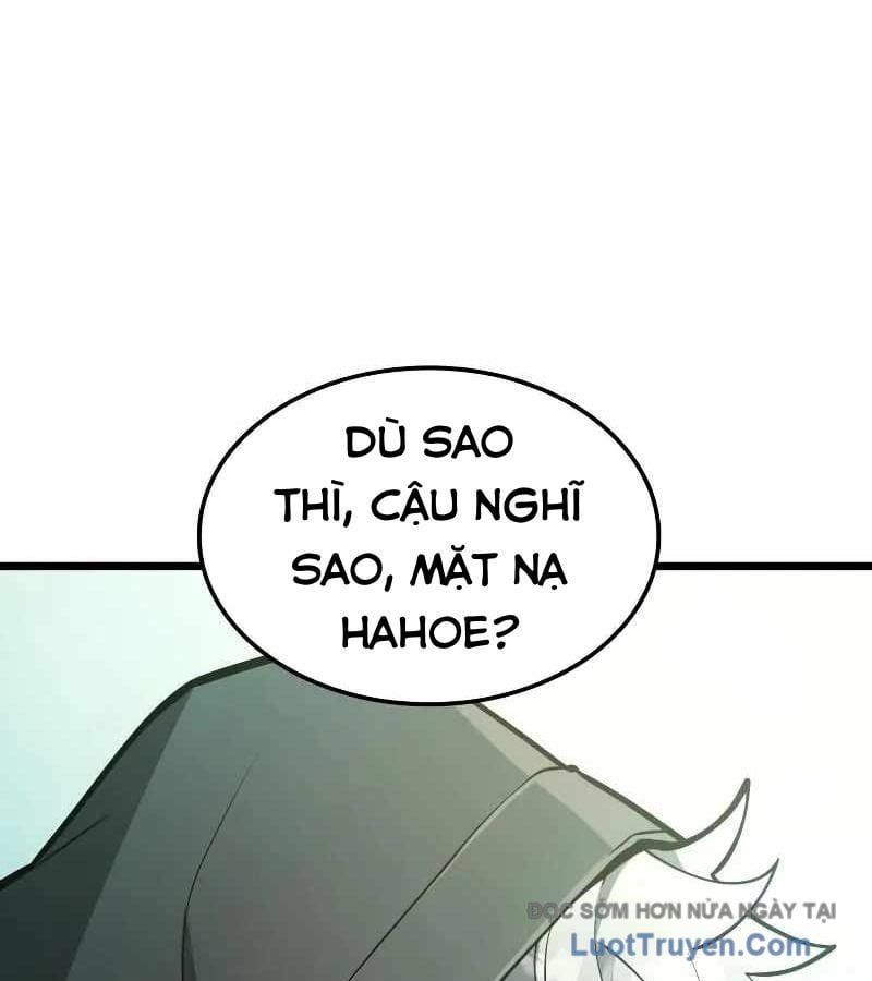 Trang 101