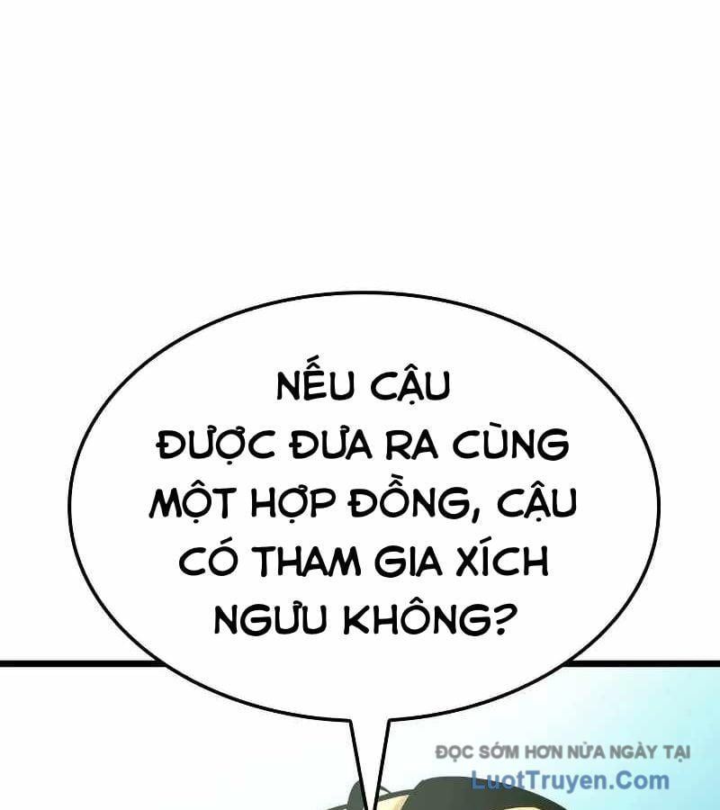 Trang 104