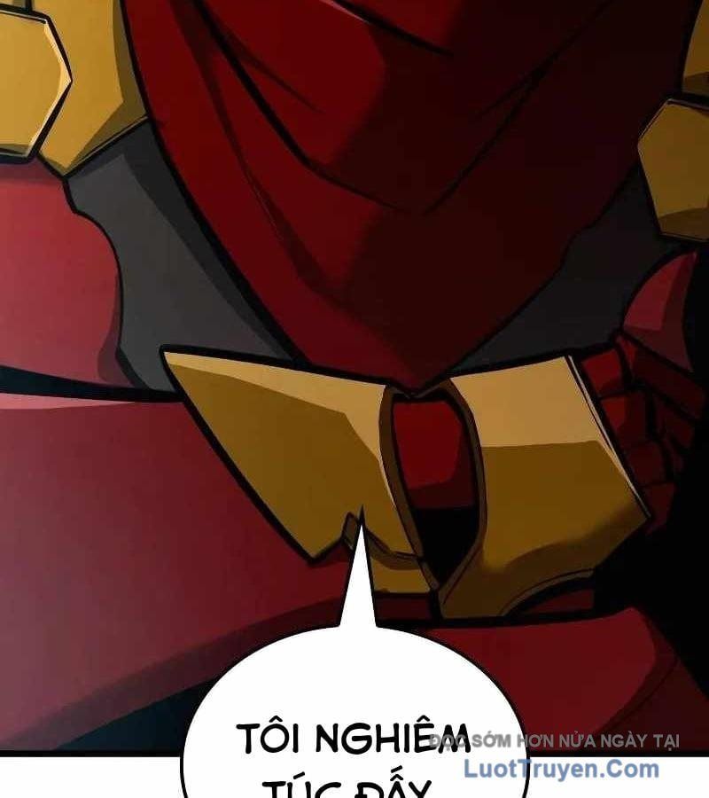 Trang 106