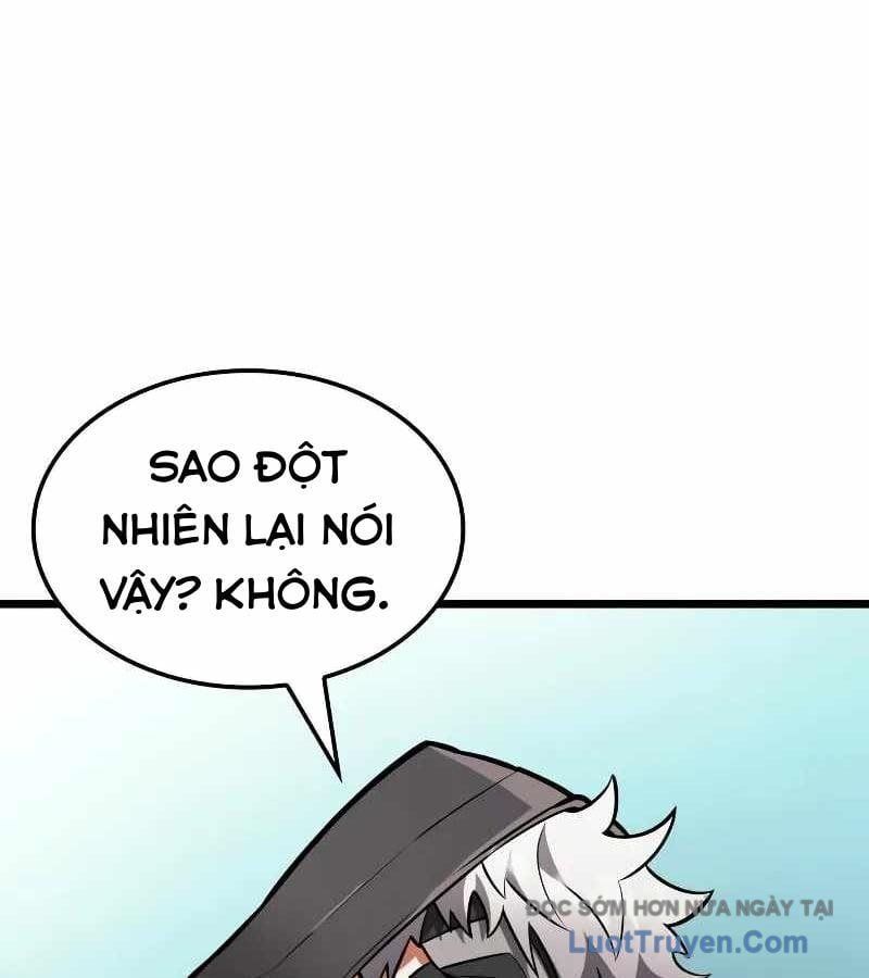 Trang 108