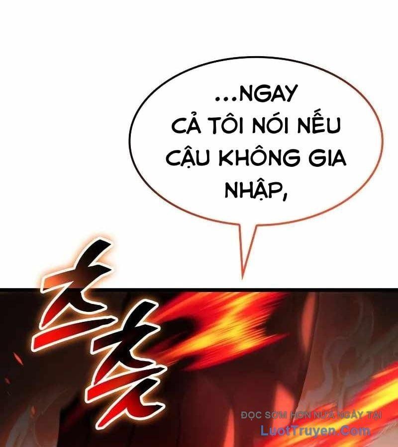 Trang 110